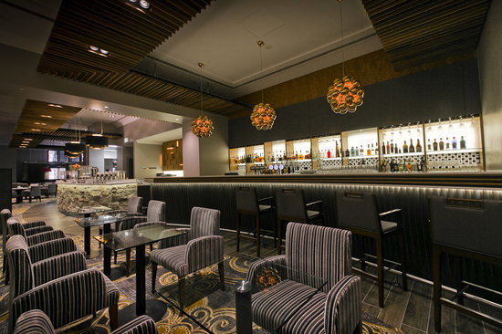 Perth City WA Sunshine Coast Tourism