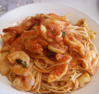 Franco's Italian Restaurant - Sunshine Coast Tourism