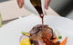 Garden Court Restaurant - thumb 0