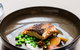 Garden Court Restaurant - thumb 14