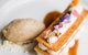 Garden Court Restaurant - thumb 6