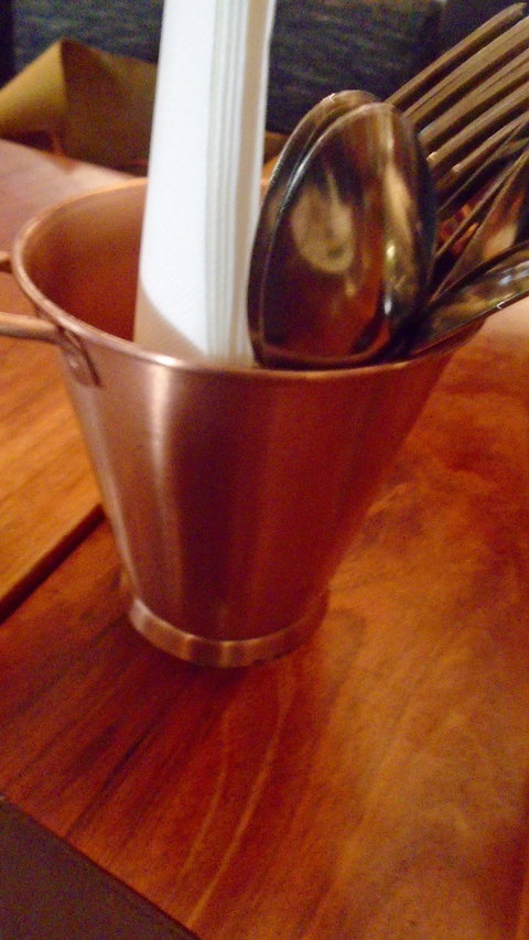 Highland Restaurant - Sunshine Coast Tourism 3