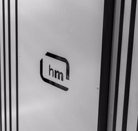 Hotel Monier - Holiday Sunshine Coast