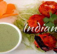Indian Hut - Sunshine Coast Tourism