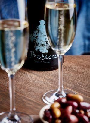 Innocent Bystander - Sunshine Coast Tourism 11