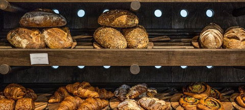 Innocent Bystander - Sunshine Coast Tourism 16