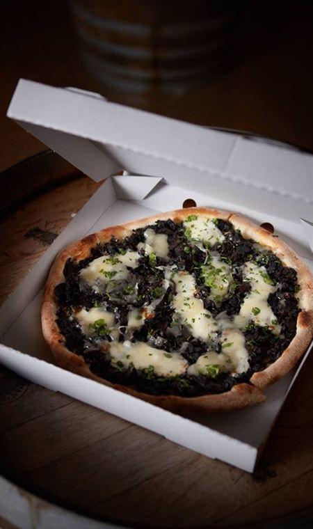 Innocent Bystander - Sunshine Coast Tourism 18