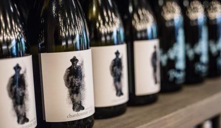 Innocent Bystander - Sunshine Coast Tourism 7