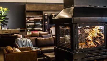 Innocent Bystander - Sunshine Coast Tourism 8