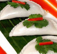 Jaipur Maharaja - Sunshine Coast Tourism