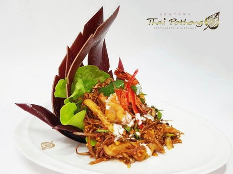 Jaipur Maharaja - Holiday Sunshine Coast 11