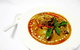 Jaipur Maharaja - thumb 13