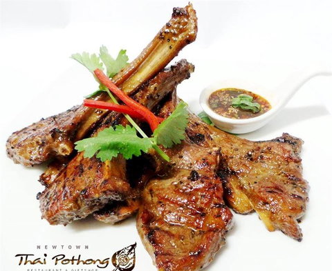 Jaipur Maharaja - Holiday Sunshine Coast 6