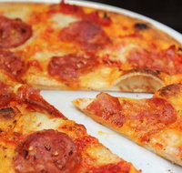 L'Olio Italian Kitchen - Sunshine Coast Tourism