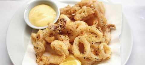 L'Olio Italian Kitchen - Holiday Sunshine Coast 3