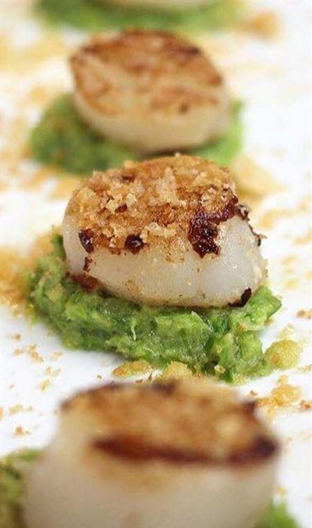 L'Olio Italian Kitchen - Holiday Sunshine Coast 4