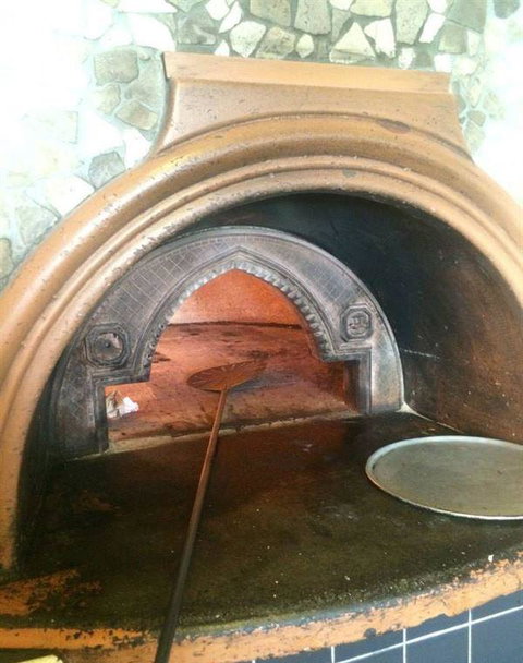 L'Olio Italian Kitchen - Holiday Sunshine Coast 5