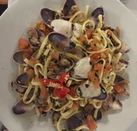 La Bella Vista - Sunshine Coast Tourism