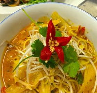 Little Asia - Sunshine Coast Tourism