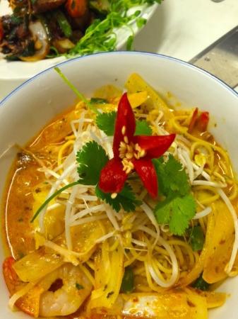 Little Asia - Sunshine Coast Tourism 0