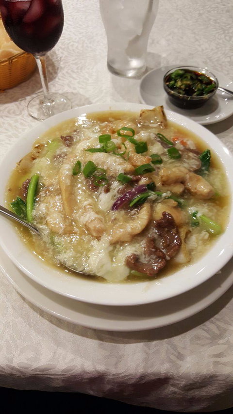 Little Asia - Sunshine Coast Tourism 2