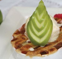 Loong Cheong - Sunshine Coast Tourism