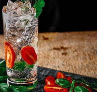 Machiavelli Restaurant - Sunshine Coast Tourism