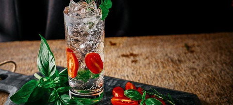 Machiavelli Restaurant - Holiday Sunshine Coast 0