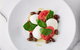 Machiavelli Restaurant - thumb 9
