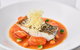 Machiavelli Restaurant - thumb 11