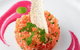 Machiavelli Restaurant - thumb 4