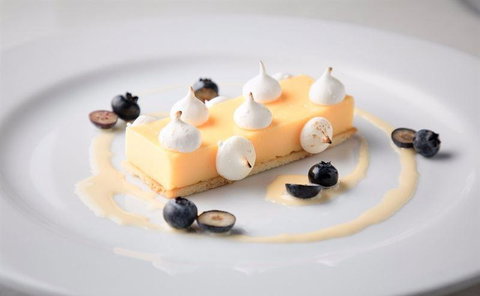 Machiavelli Restaurant - Holiday Sunshine Coast 6