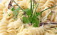 Machiavelli Restaurant - thumb 7