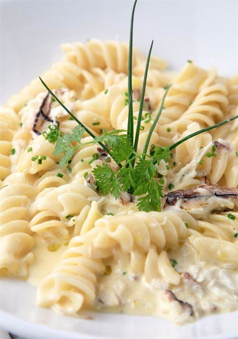 Machiavelli Restaurant - Holiday Sunshine Coast 7