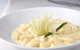Machiavelli Restaurant - thumb 8