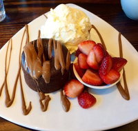 Max Brenner Chocolate Bar - Sunshine Coast Tourism