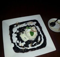 Mee Chai Thai Cuisine - Sunshine Coast Tourism