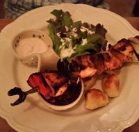 Na Zdrowie - Sunshine Coast Tourism