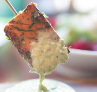 Onesta Cucina - Holiday Sunshine Coast
