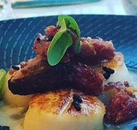 Q Dining - Sunshine Coast Tourism