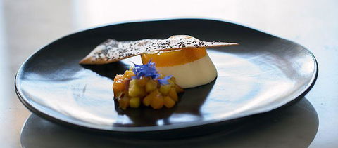 Q Dining - Sunshine Coast Tourism 12