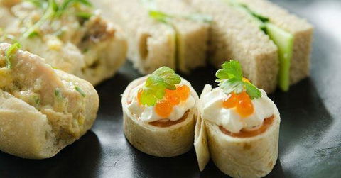 Q Dining - Sunshine Coast Tourism 13