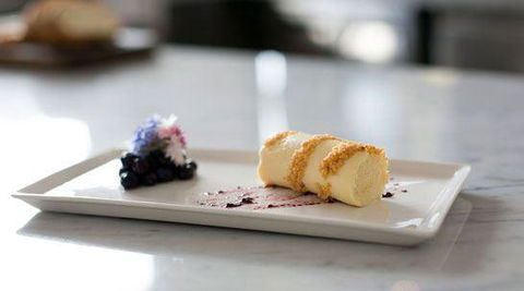 Q Dining - Sunshine Coast Tourism 8