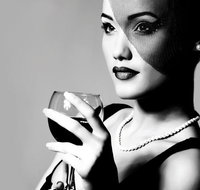 Relish - Sunshine Coast Tourism