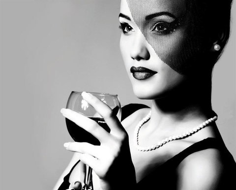 Relish - Holiday Sunshine Coast 0