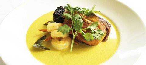 Relish - Holiday Sunshine Coast 9