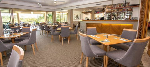 Relish - Holiday Sunshine Coast 10