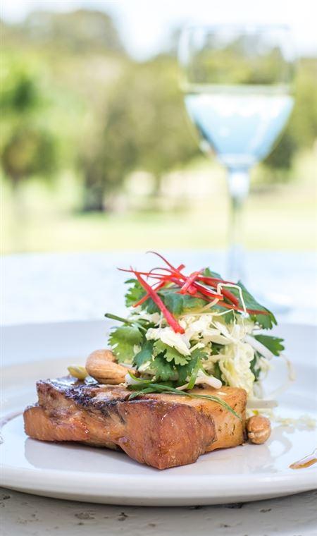 Relish - Holiday Sunshine Coast 11