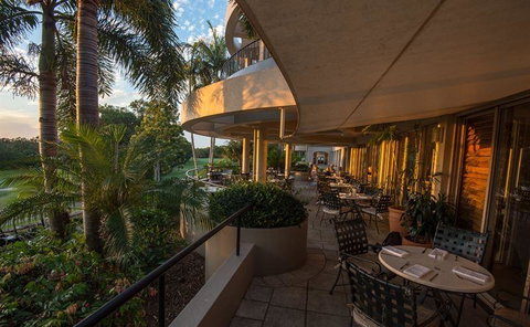 Relish - Holiday Sunshine Coast 12