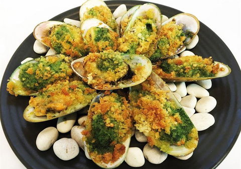 Relish - Holiday Sunshine Coast 13